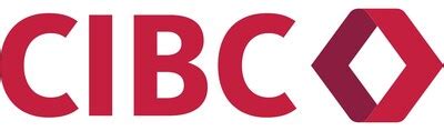 cibc 3rd quarter results.